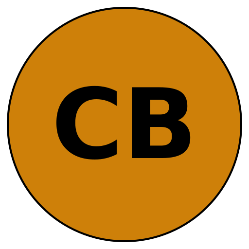 CraftBeauty